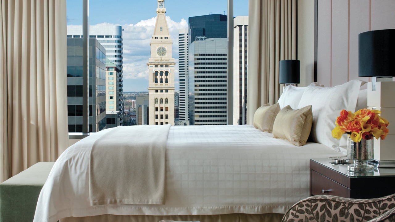 Photo of Others in Downtown Denver