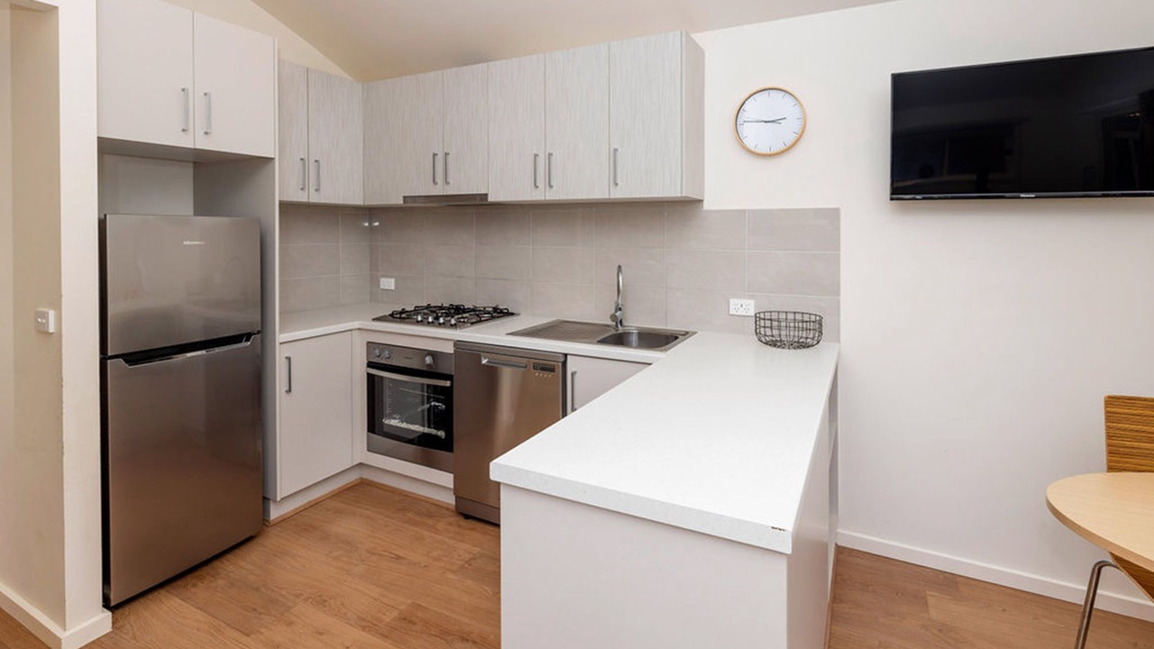 Photo of Others in Deniliquin