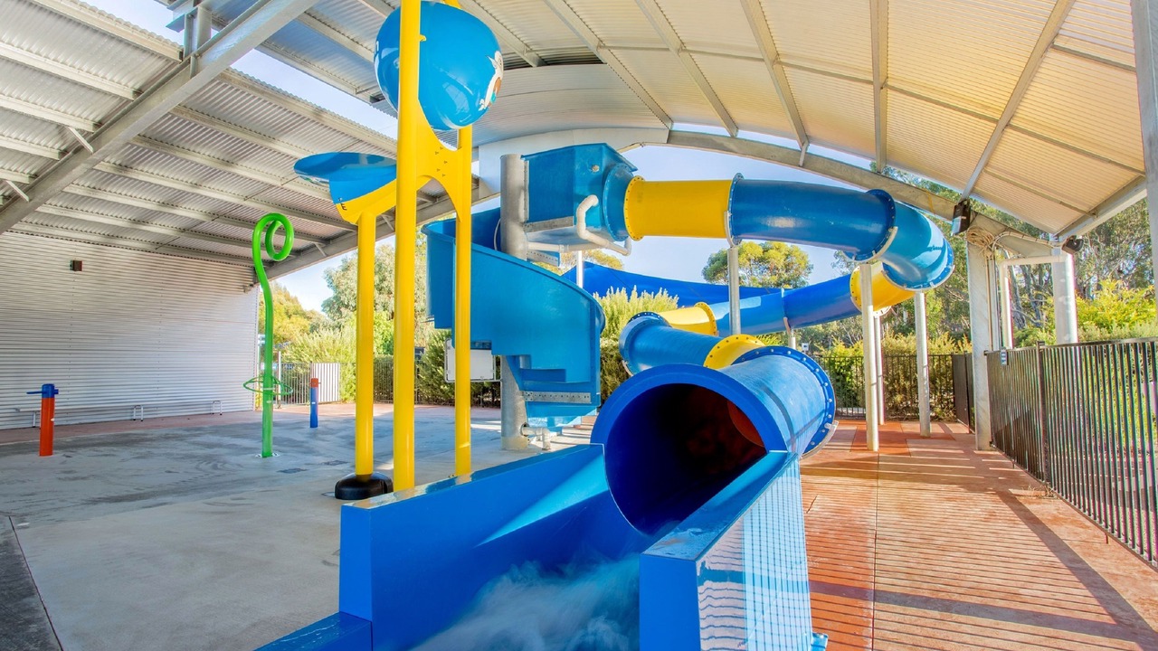 Photo of Outdoor in Deniliquin