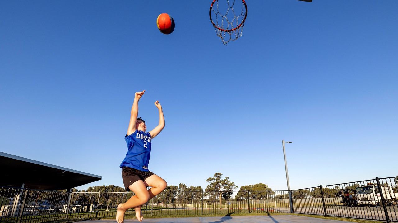 Photo of Others in Deniliquin