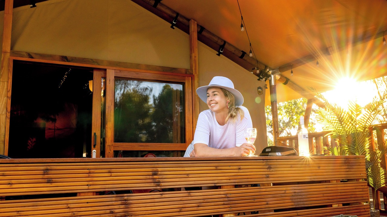 Photo of Outdoor in Deniliquin