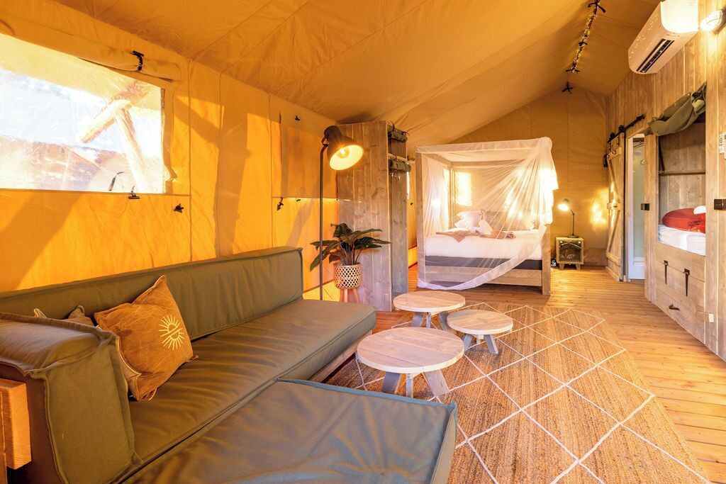 Photo of Others in Deniliquin