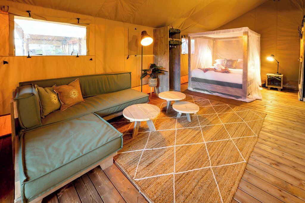 Photo of Others in Deniliquin