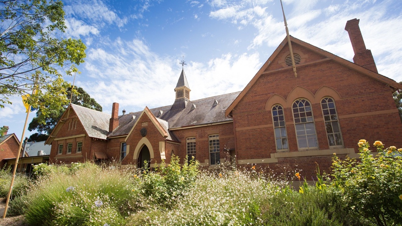 Photo of Others in Deniliquin
