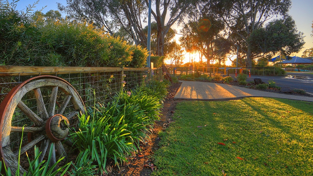 Photo of Others in Deniliquin