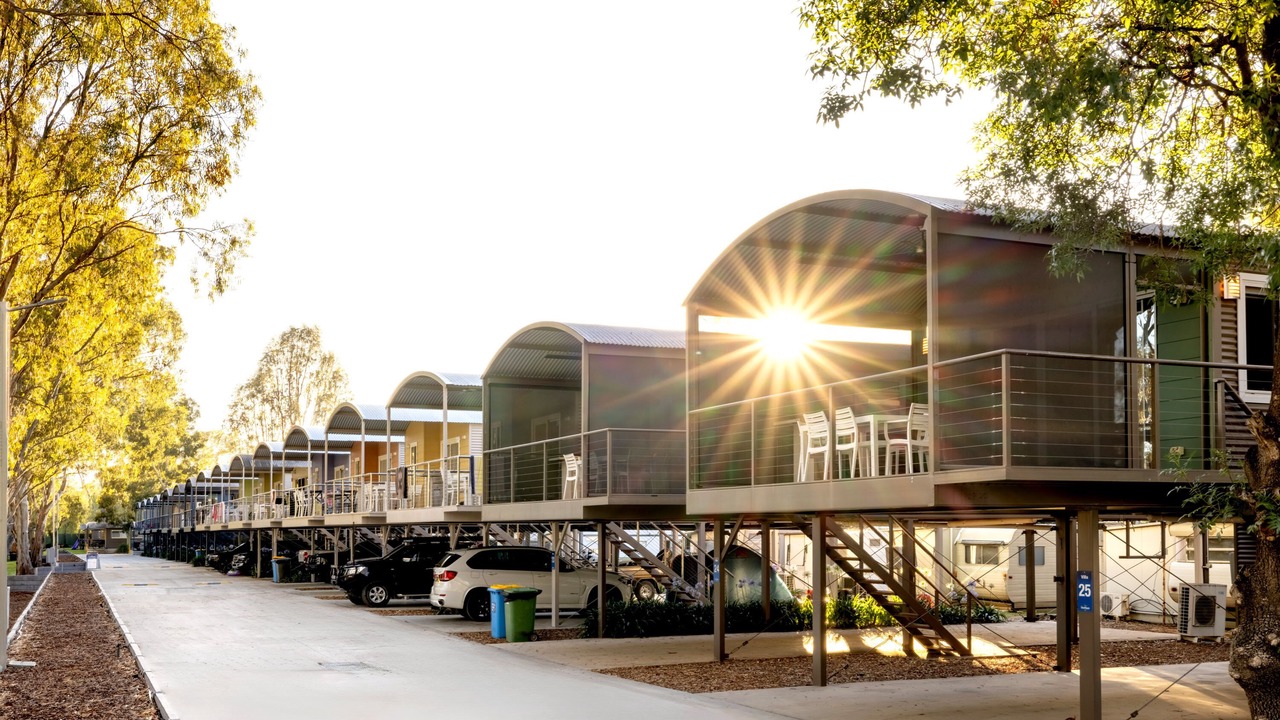 Photo of Others in Deniliquin