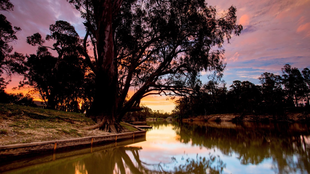 Photo of Outdoor in Deniliquin