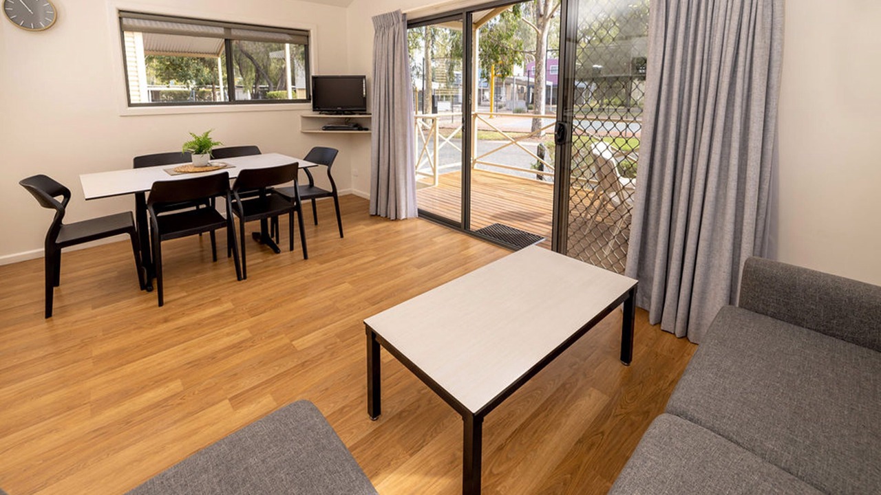 Photo of Others in Deniliquin