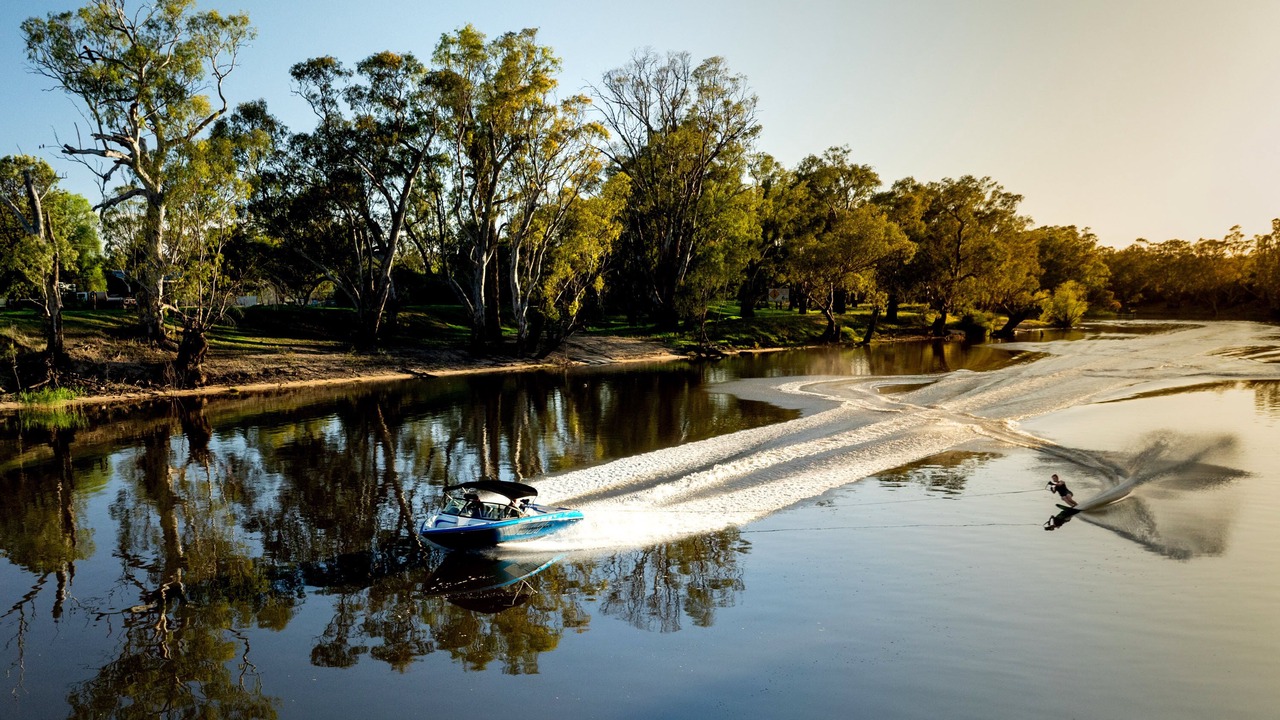 Photo of Others in Deniliquin