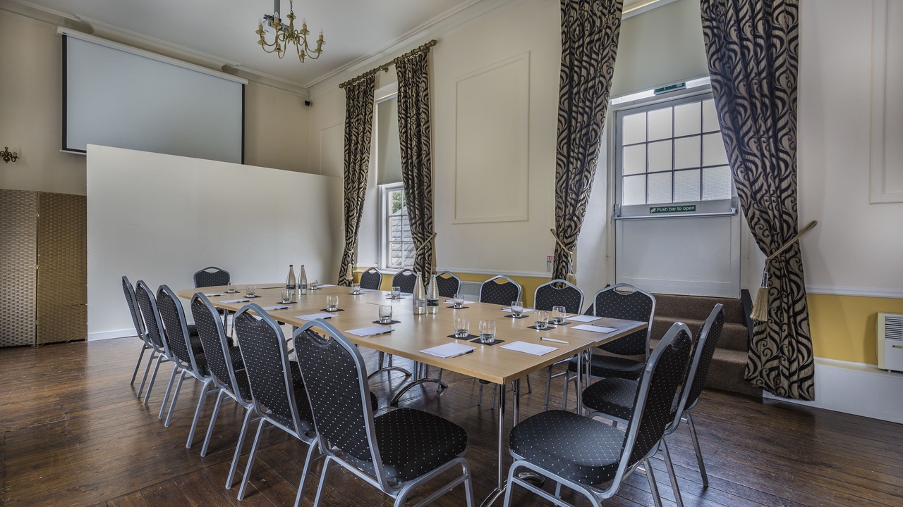 Photo of Others in Moreton-in-Marsh