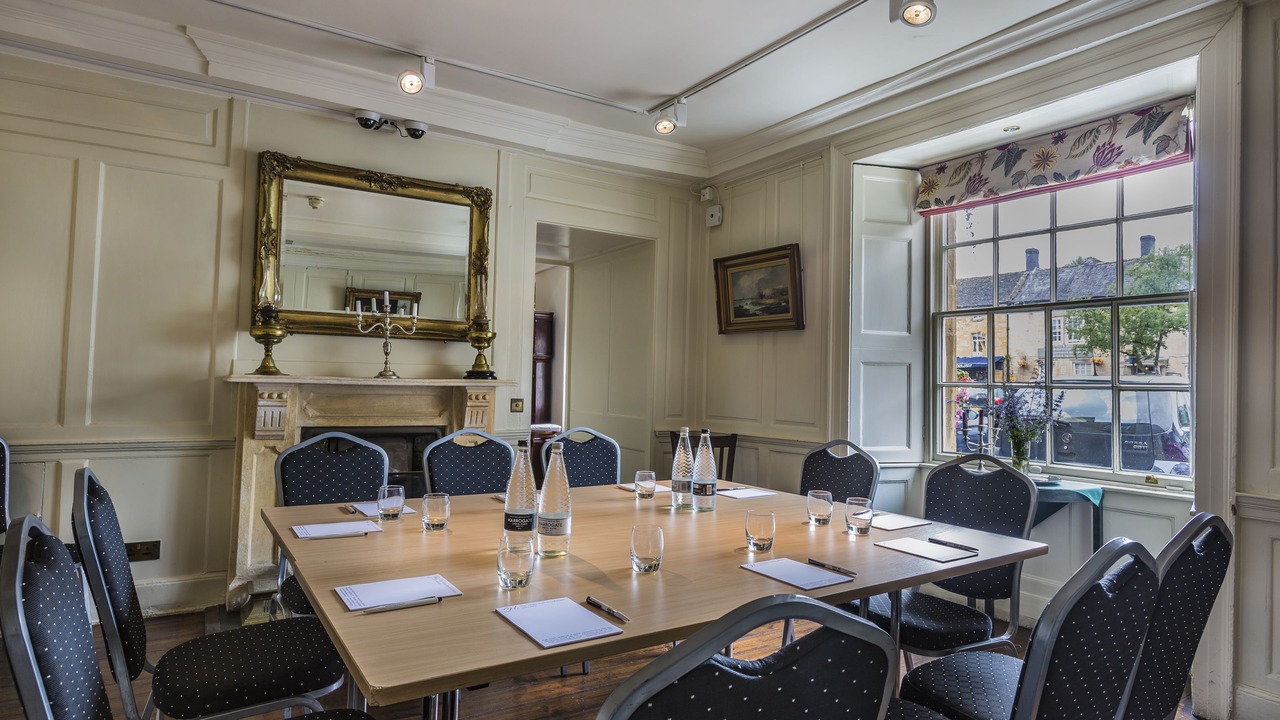 Photo of Others in Moreton-in-Marsh