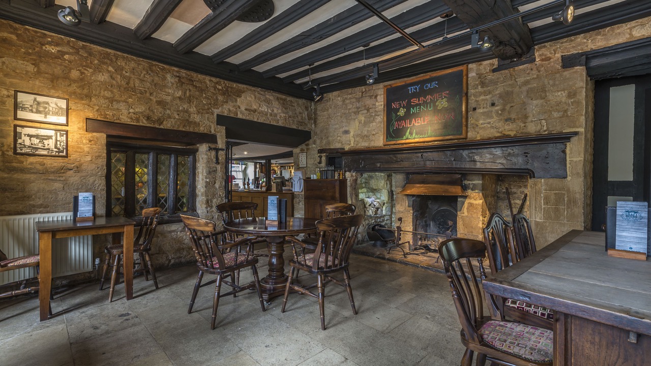 Photo of Others in Moreton-in-Marsh