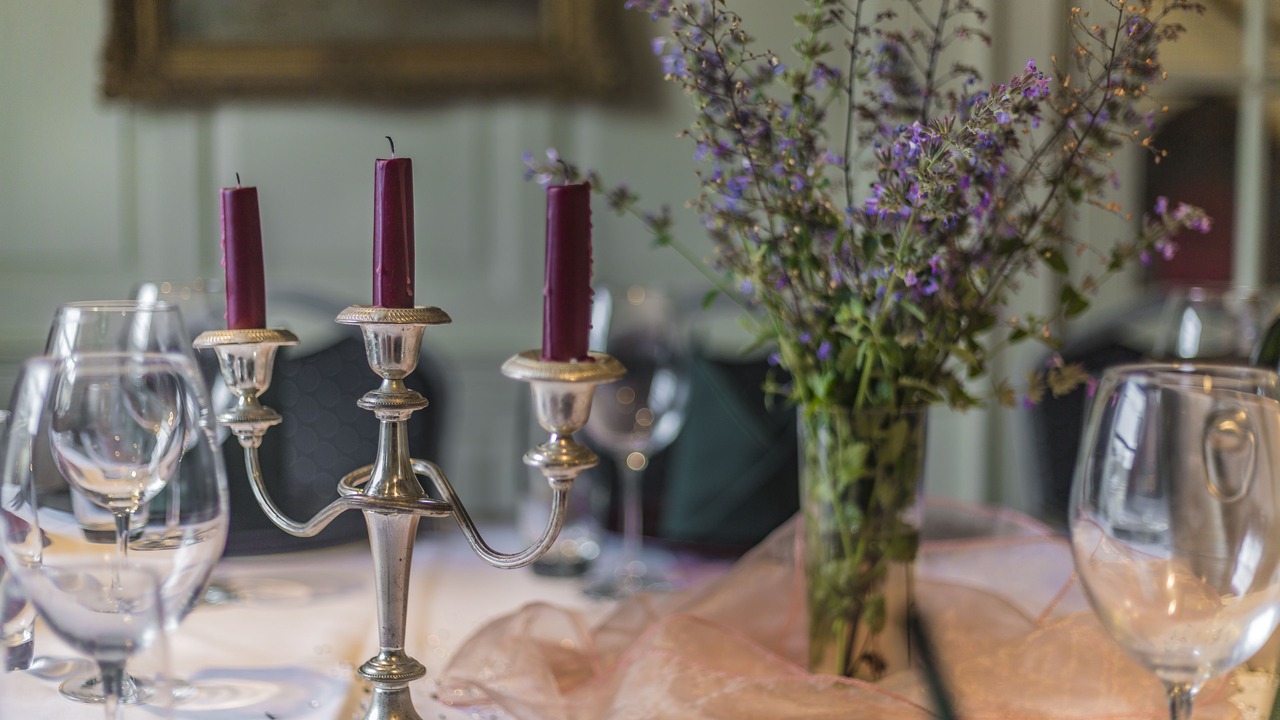 Photo of Others in Moreton-in-Marsh