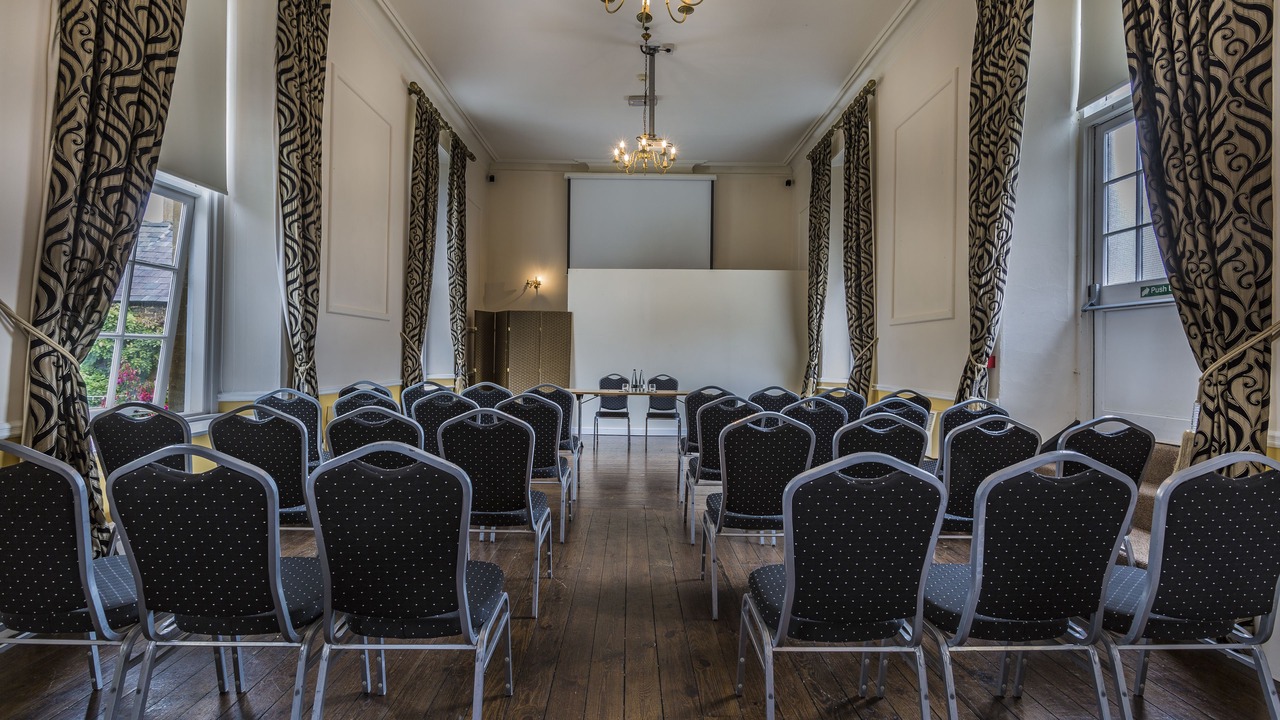 Photo of Others in Moreton-in-Marsh