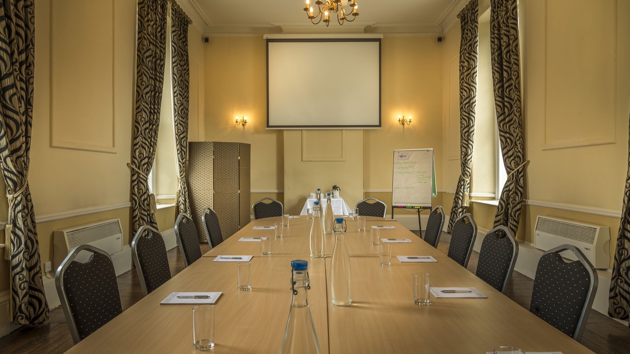 Photo of Others in Moreton-in-Marsh