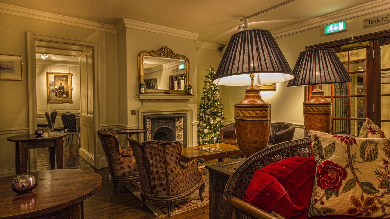 Photo of Others in Moreton-in-Marsh