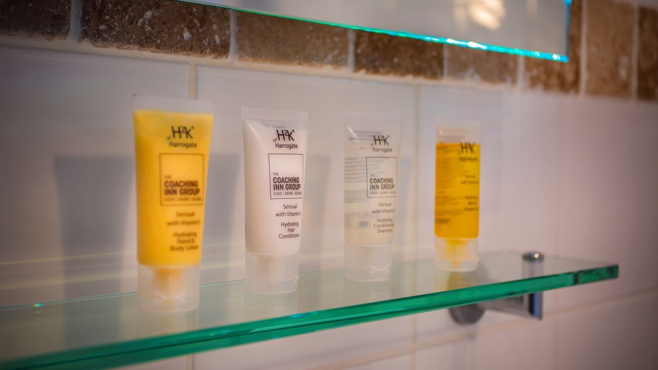 Photo of Others in Moreton-in-Marsh