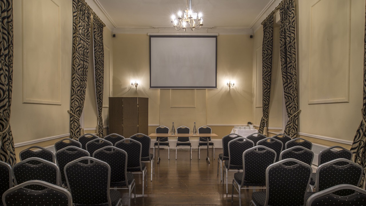 Photo of Others in Moreton-in-Marsh