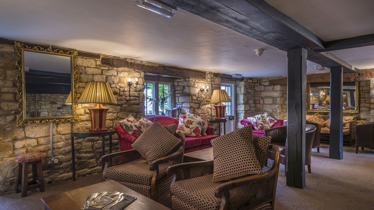 Photo of Others in Moreton-in-Marsh