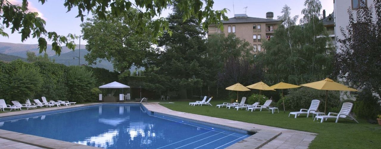 Photo of Outdoor in Sort