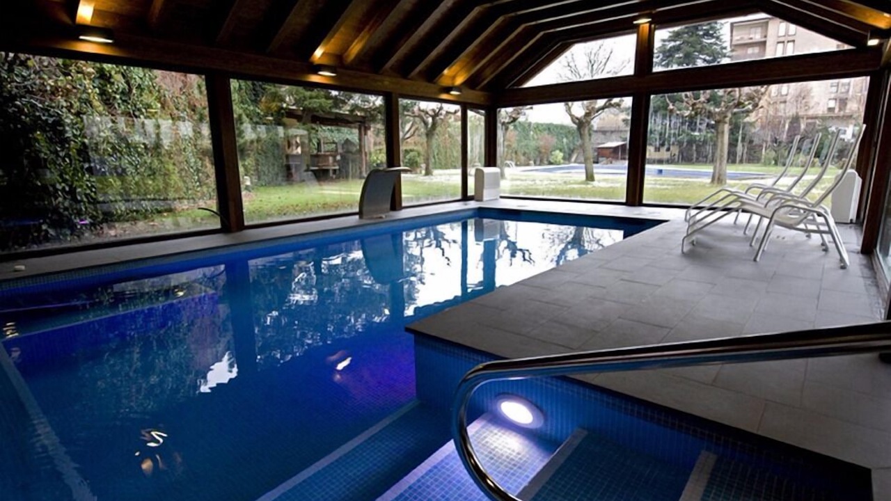 Photo of Outdoor in Sort