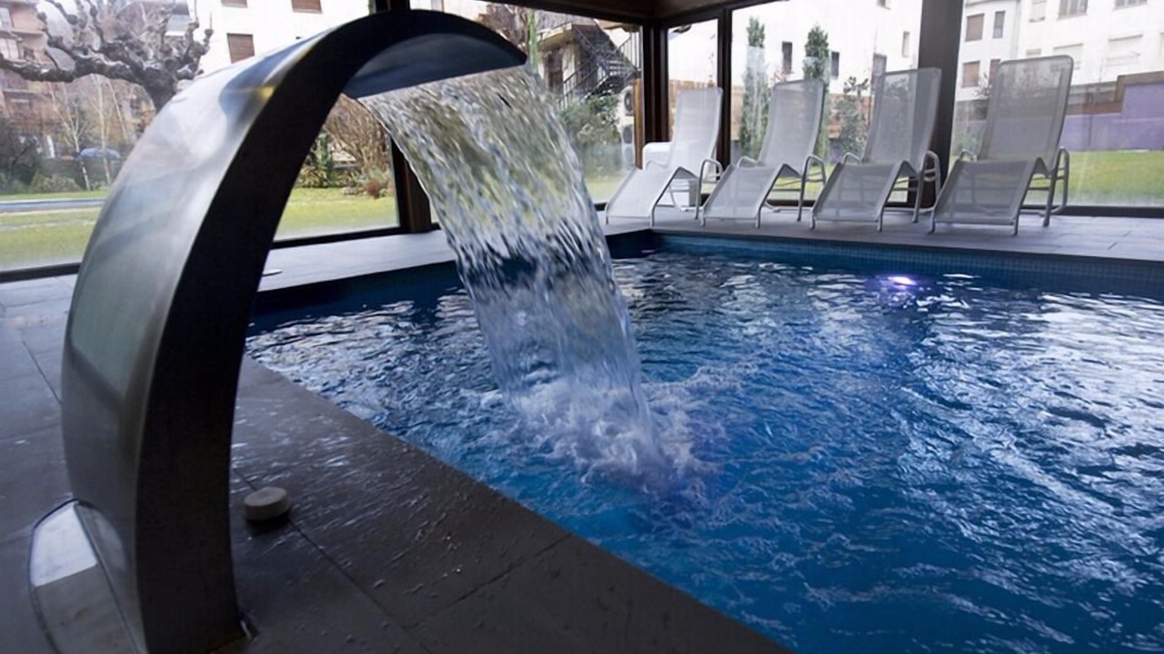 Photo of Outdoor in Sort