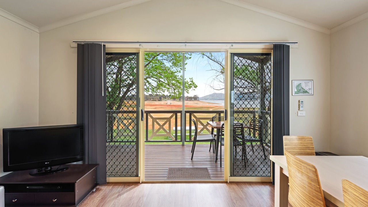 Photo of Others in Ebden