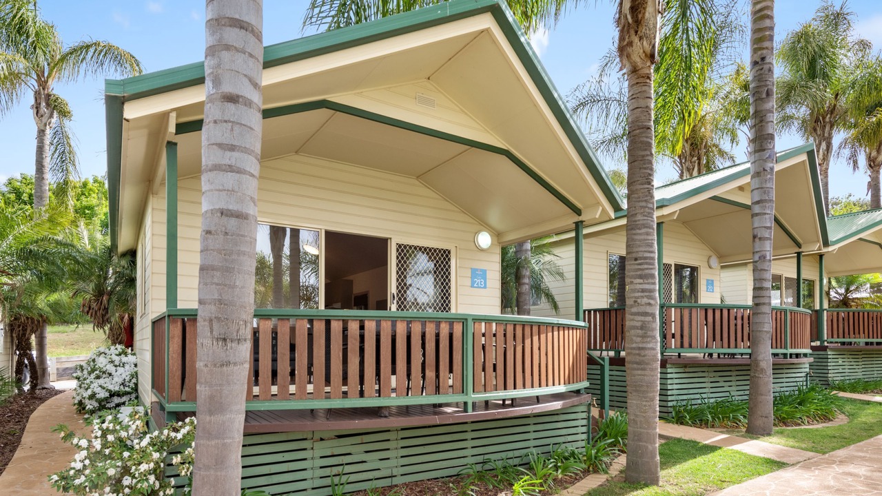 Photo of Others in Ebden