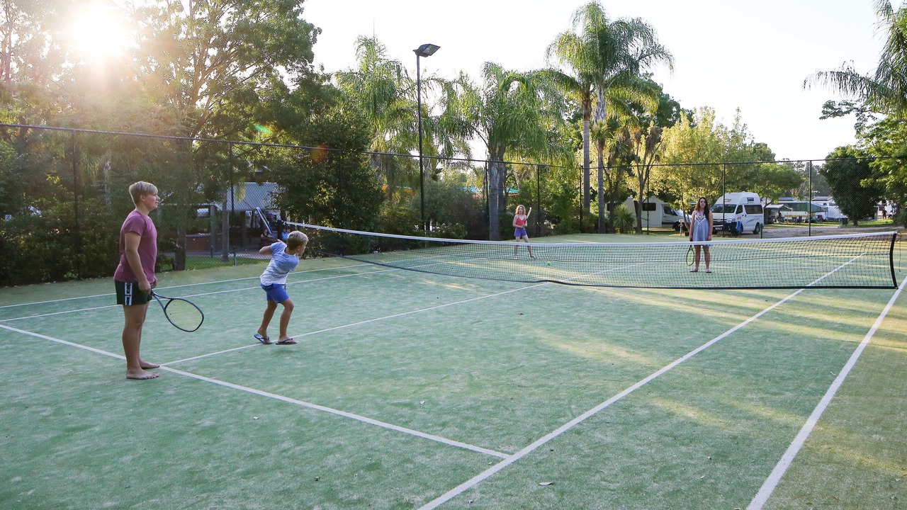 Photo of Others in Ebden