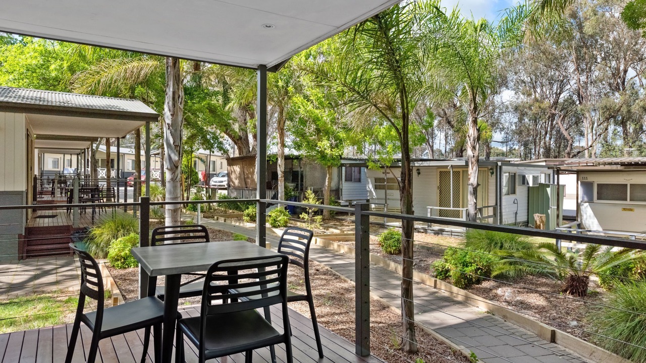 Photo of Others in Ebden