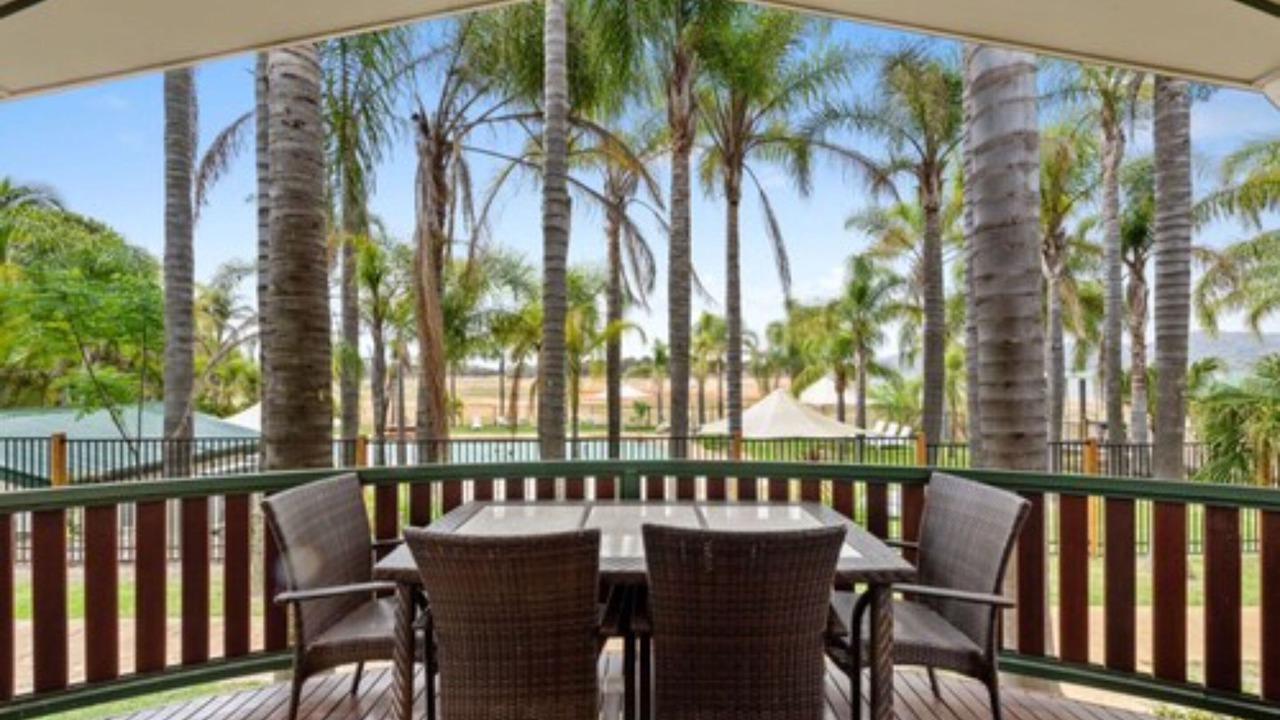 Photo of Others in Ebden