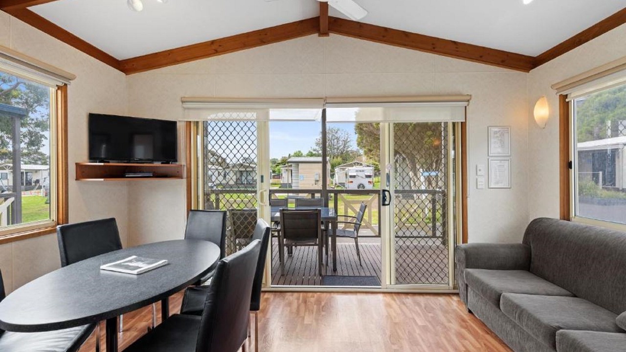 Photo of Bedroom in Belmont