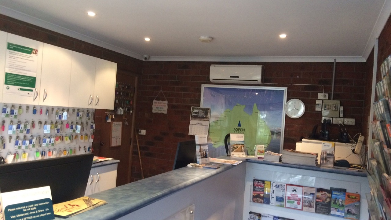 Photo of Others in Belmont