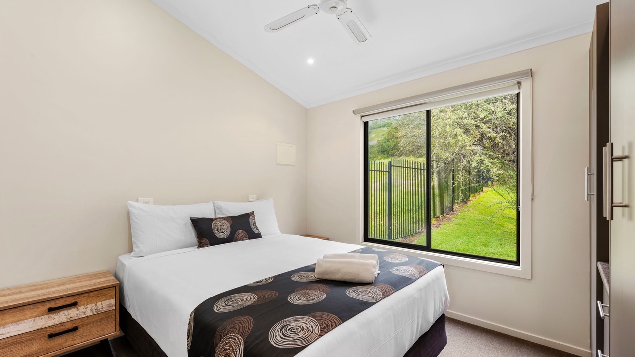 Photo of Others in Belmont