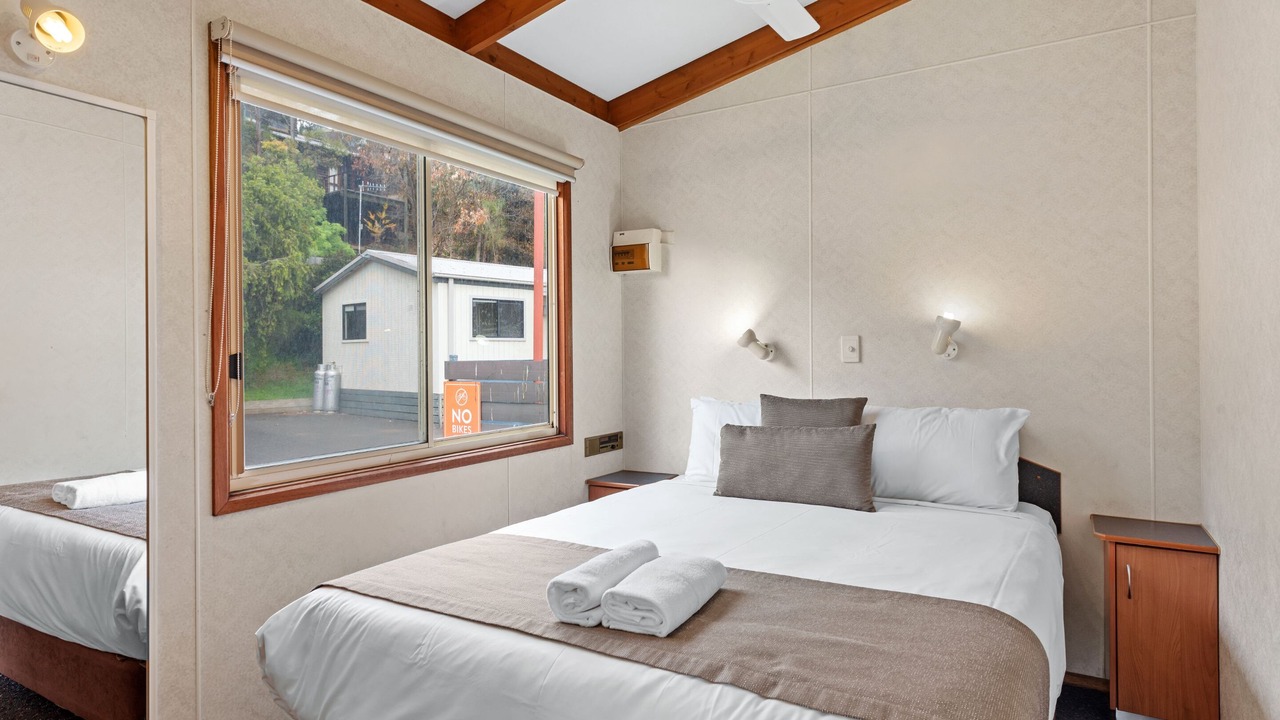 Photo of Others in Belmont