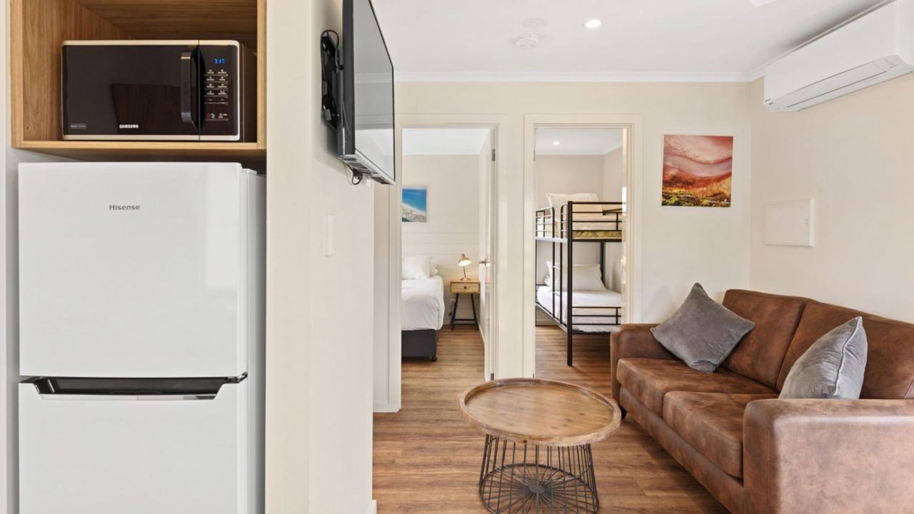 Photo of Kitchen in Belmont