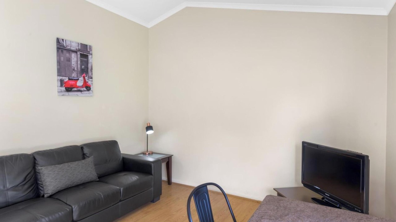 Photo of Others in Belmont