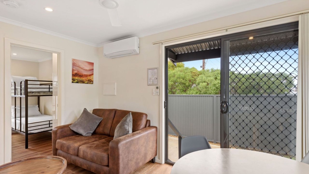 Photo of Others in Belmont