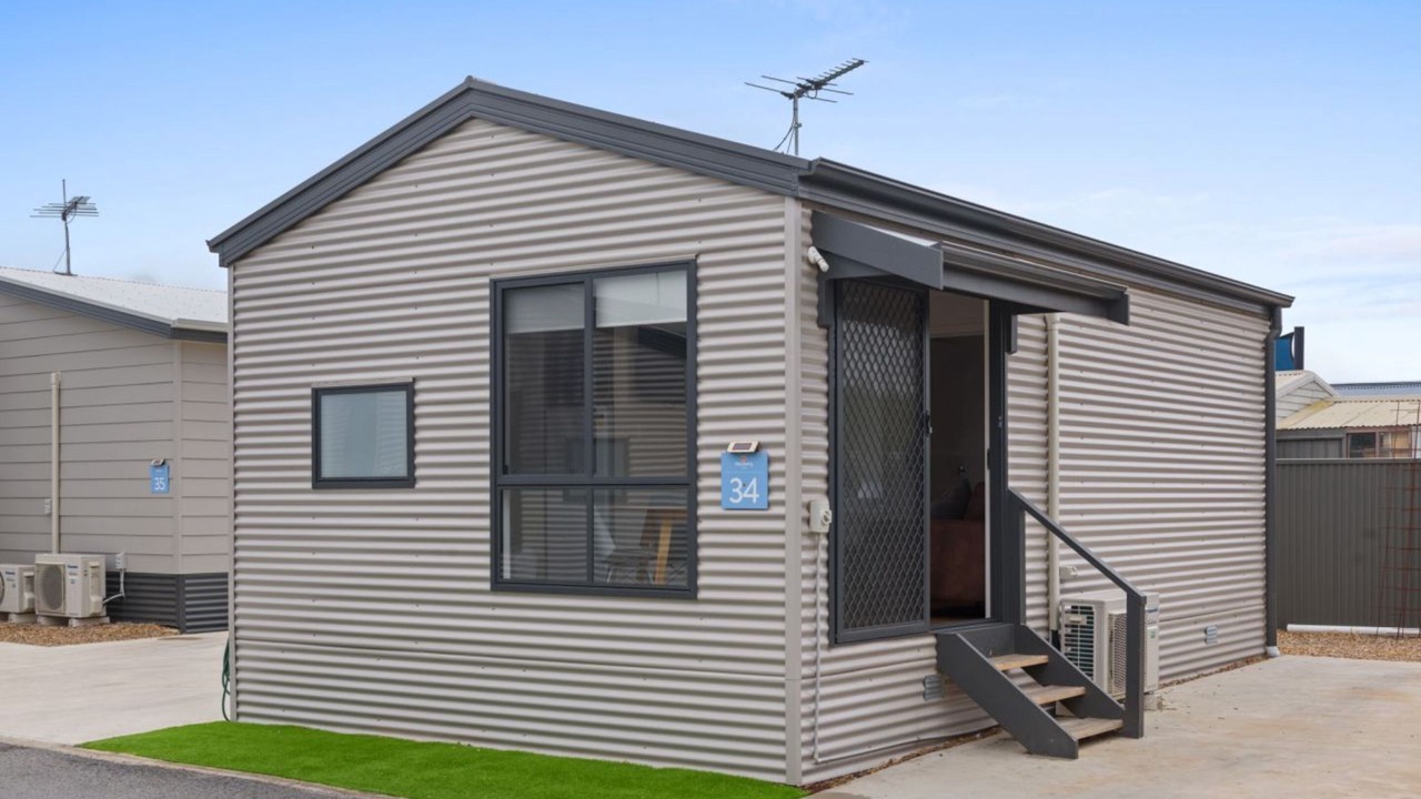 Photo of Others in Belmont