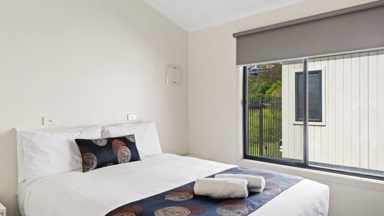 Photo of Others in Belmont