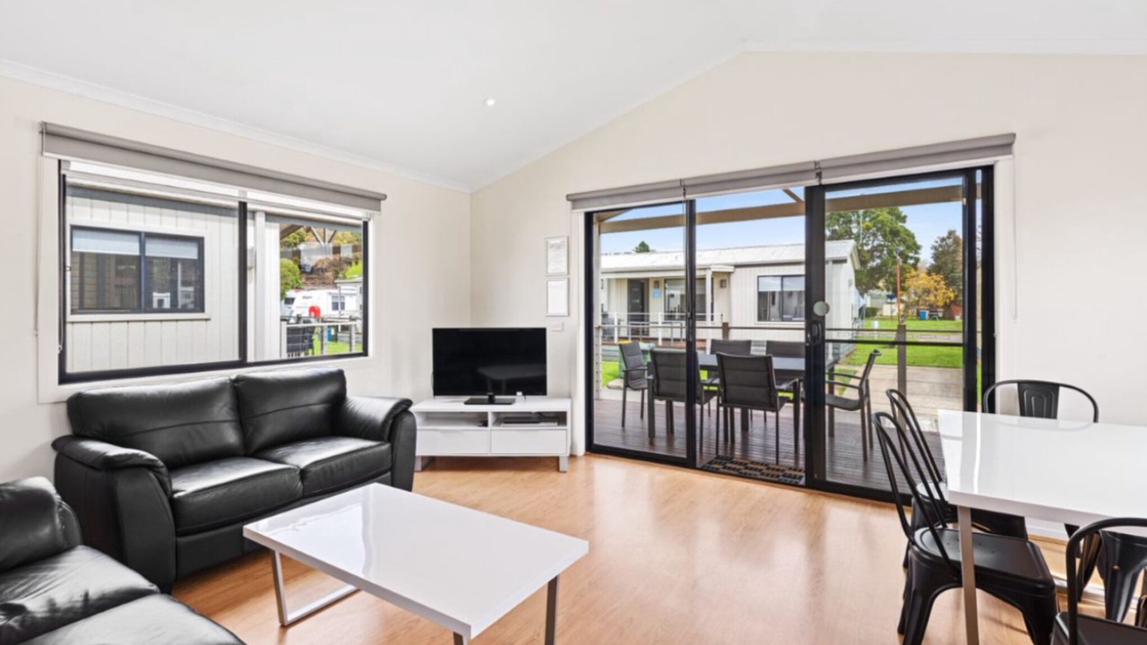 Photo of Others in Belmont