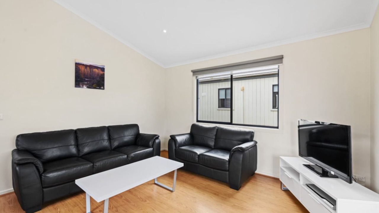 Photo of Others in Belmont