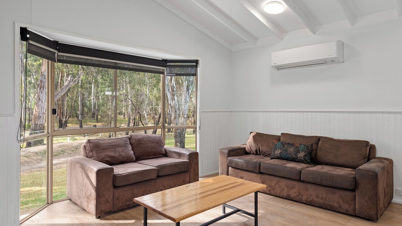 Photo of Others in Echuca Village