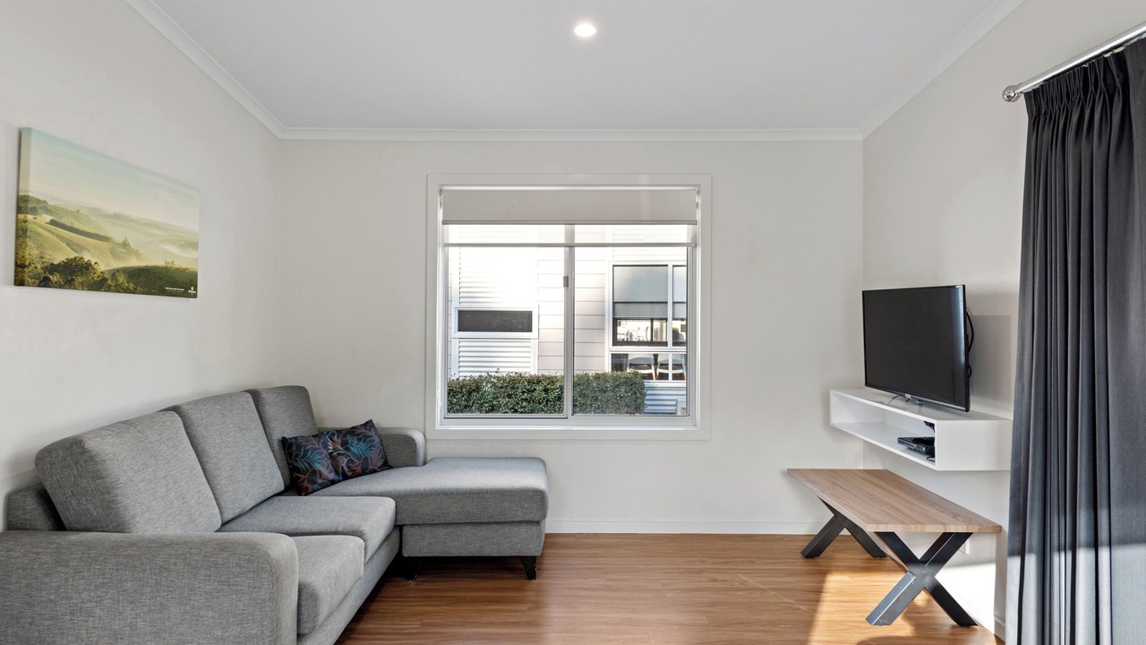 Photo of Others in Echuca Village