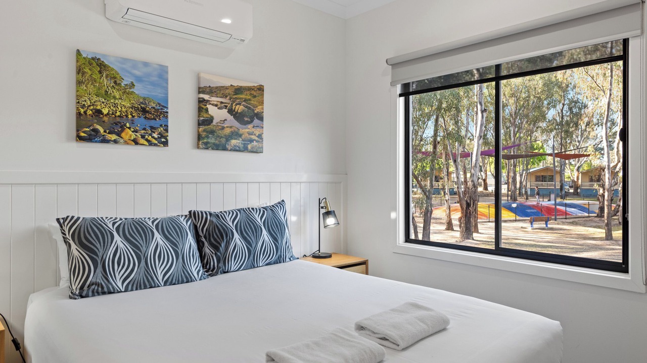 Photo of Others in Echuca Village