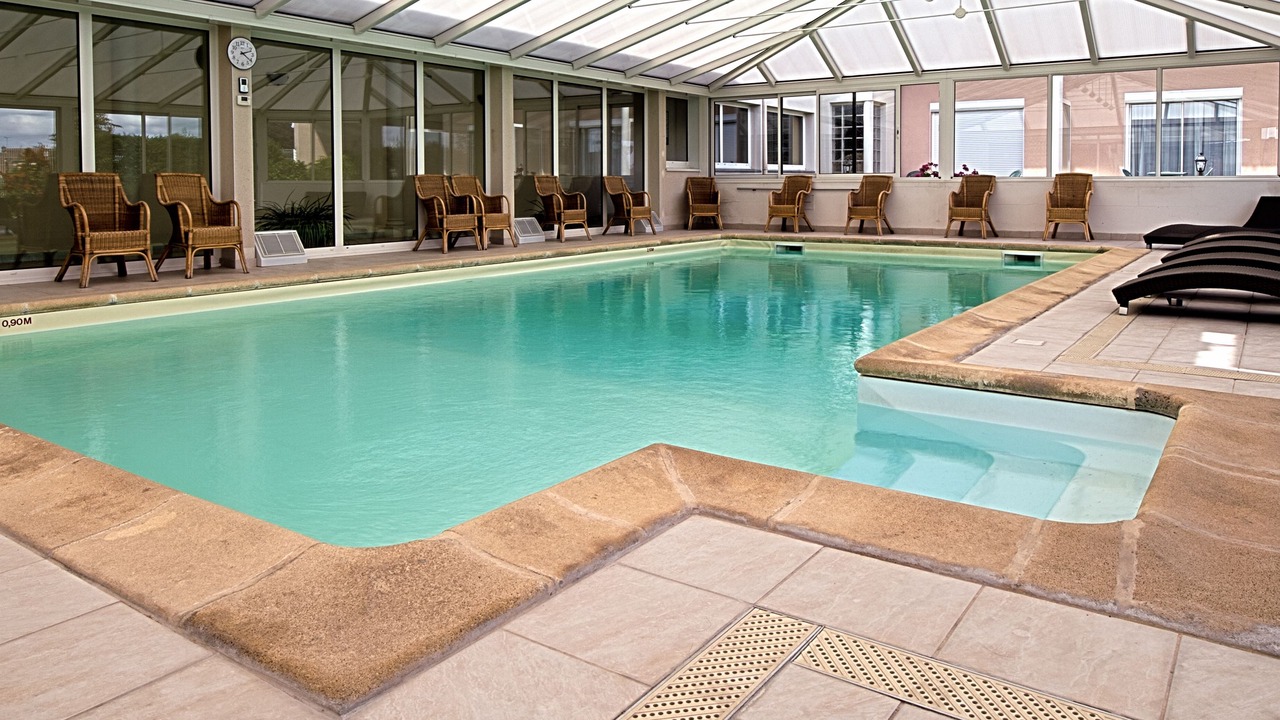 Photo of Outdoor in Bergeres-les-Vertus