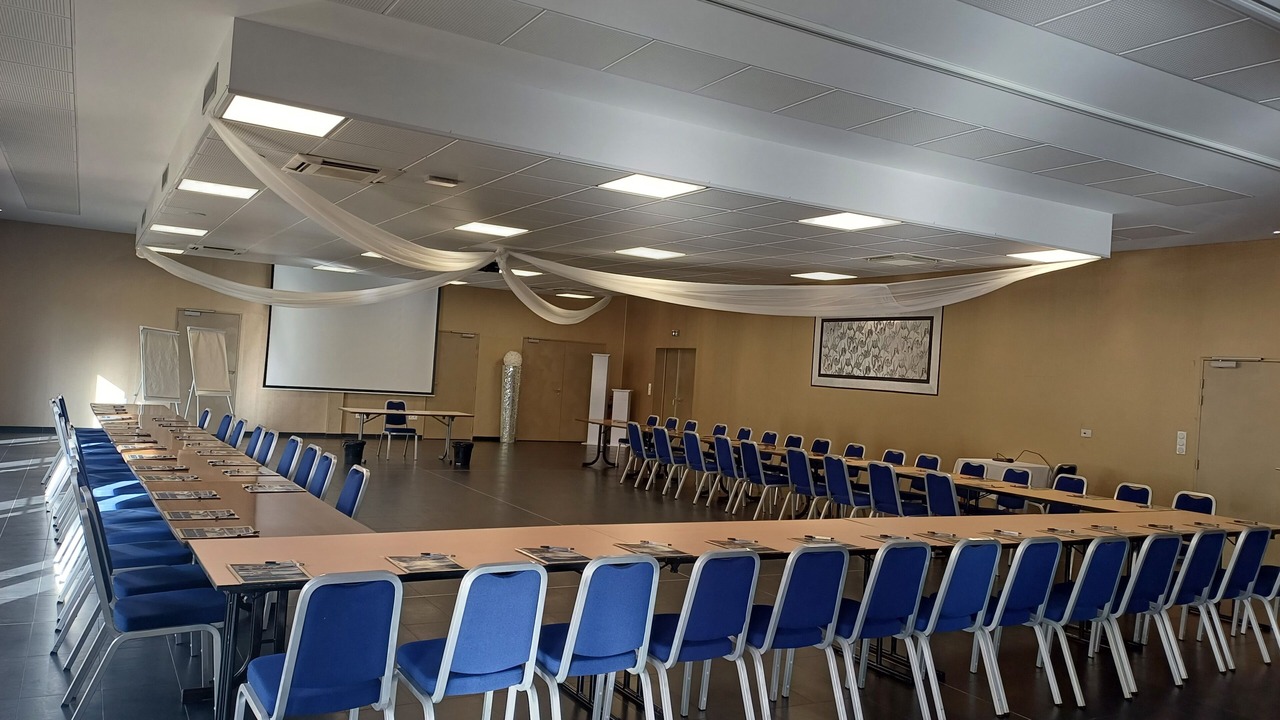 Photo of Others in Bergeres-les-Vertus