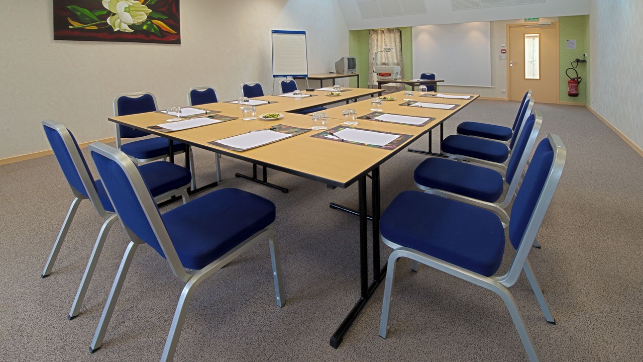 Photo of Others in Bergeres-les-Vertus