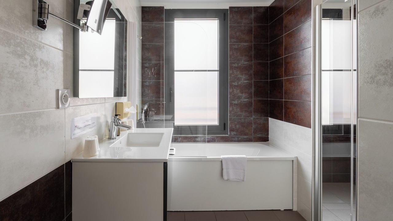 Photo of Others in Bergeres-les-Vertus