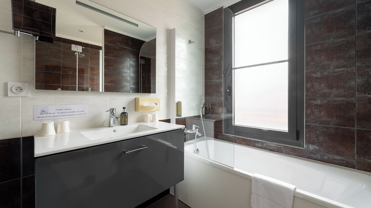 Photo of Others in Bergeres-les-Vertus